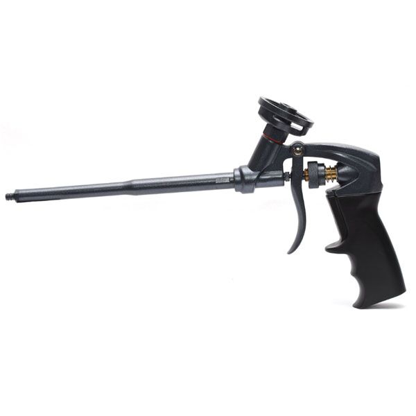 Pištolj za pur penu Professional - PTFE 189115230