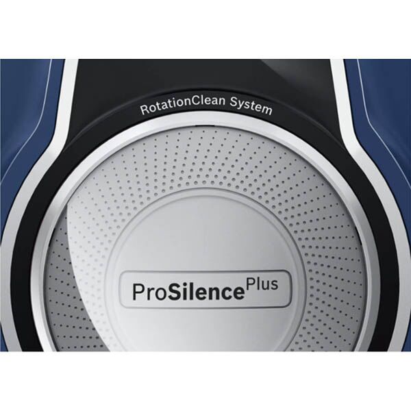 Bosch usisivač bez kese BGS 7RCL - Image 3