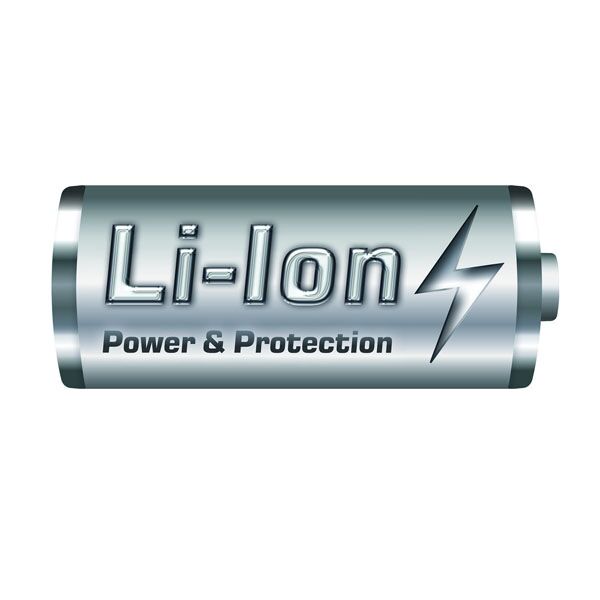 Einhell aku bušilica TE-CD 12/1 Li (2x2,0Ah) 4513594 - Image 6