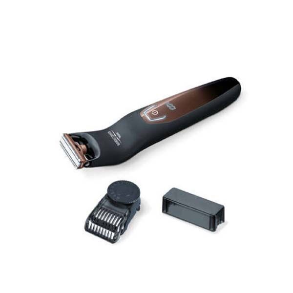 Beurer trimer HR 6000 - Image 2