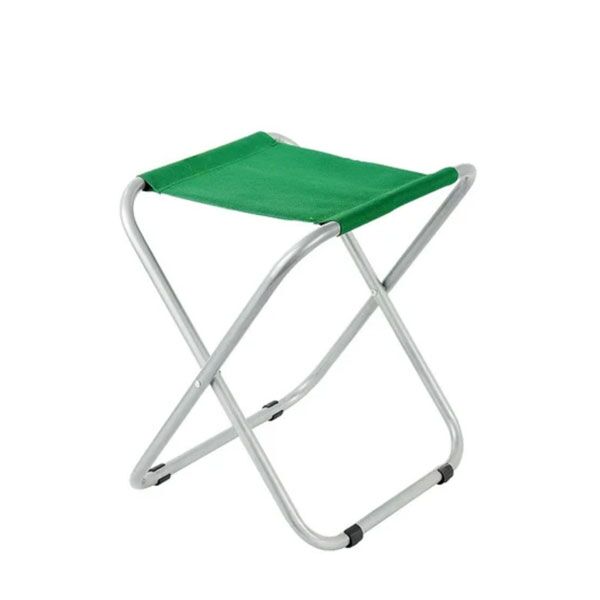 Stolica mala 35x30cm Palisad 695898