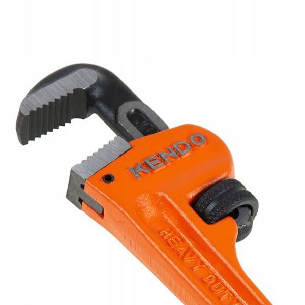 Klesta za cevi 200 mm (KD50181) - Image 2