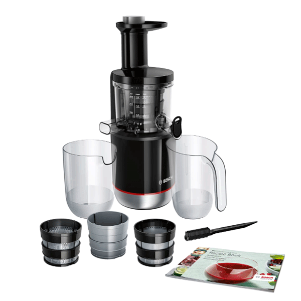 Bosch sokovnik MESM 731M