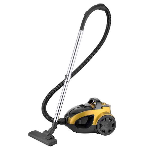 Vox usisivač SL 159 zlatni - Image 2