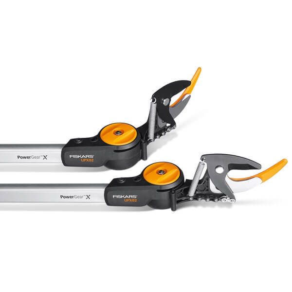 Fiskars makaze za grane UPX82 1023625 (052047) - Image 2