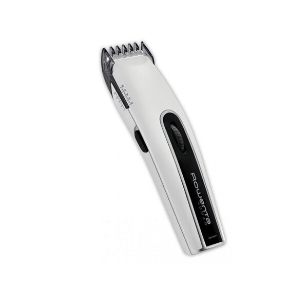 Rowenta trimer TN 1400