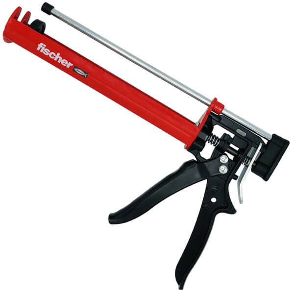 Fischer pištolj za inekcioni malter FIS AM 58000