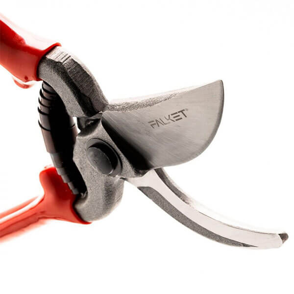 Falket voćarske makaze 2190 (037996) - Image 2