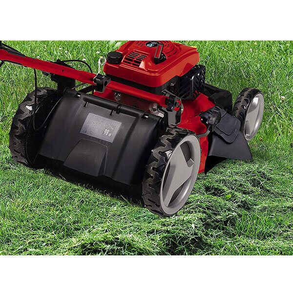 GC-PM 51/3 S HW benzinska kosilica za travu 3404333 - Image 2