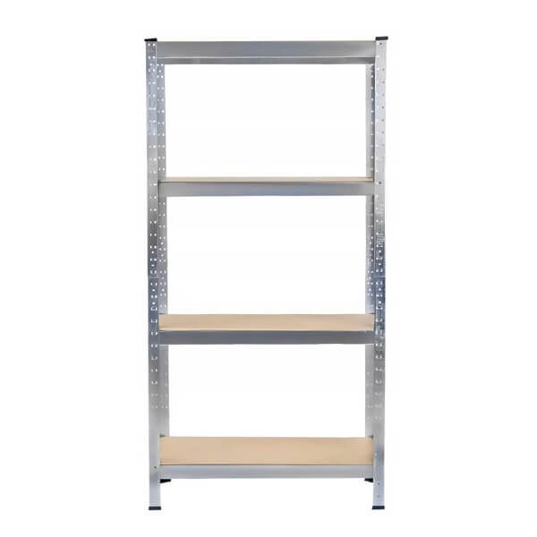 Metalna polica 150x70x30cm (GWI7792) - Image 5