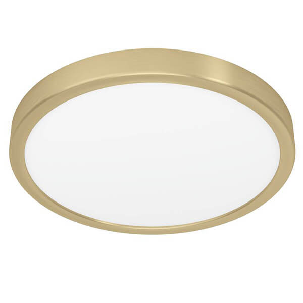 EGLO Nadgradna rasveta FUEVA 5