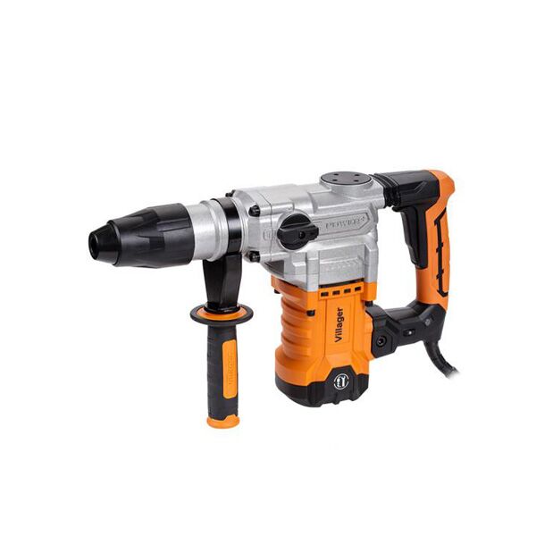 Villager električni čekic VLP1610 SDS Max 1600W (067019)