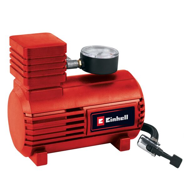 Einhell CC-AC 12V  Auto kompresor (2072112)