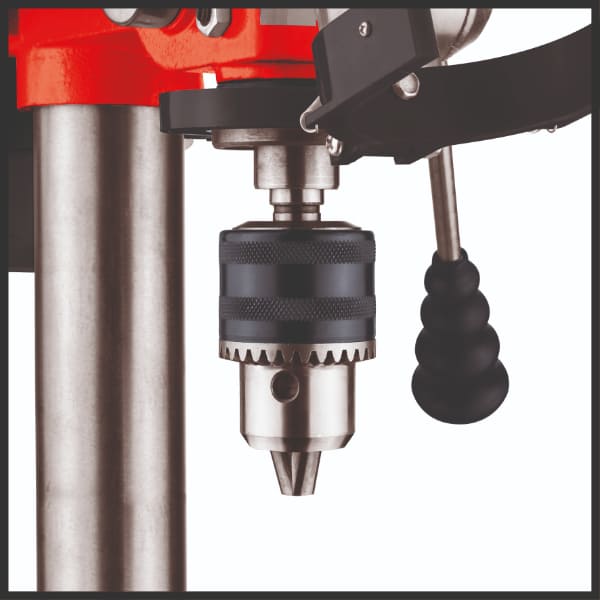 Einhell TC-BD 350 Stubna bušilica (4250670) - Image 7