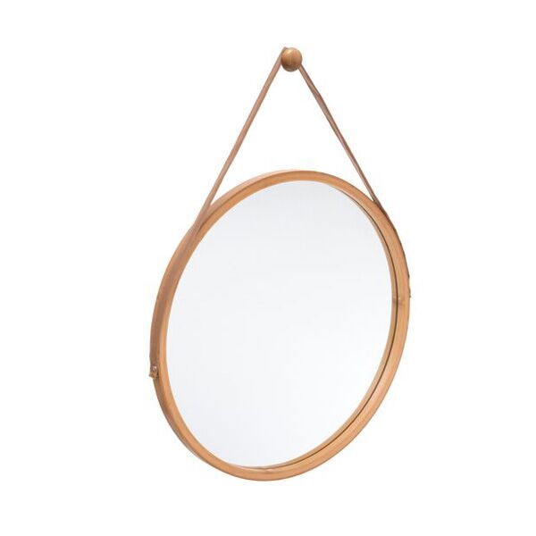 Five Ogledalo za zid 38x1.5cm (160830B)