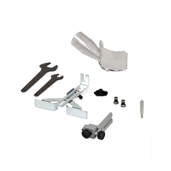 Einhell aku ručna glodalica TP-ET 18 Li BL Solo (4350412) - Image 3