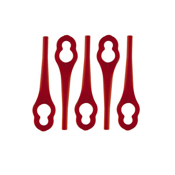 Einhell Set noževa GE-CT 18 Li (3405730)