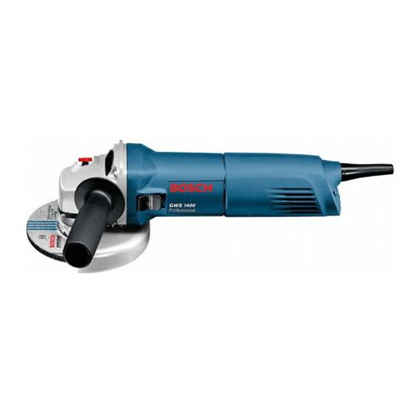 Bosch Ugaona brusilica GWS 1400 (0601824806) - Image 2