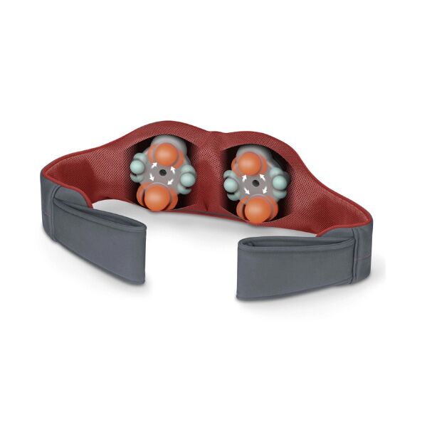 Beurer Šijacu masažer (MG 151) - Image 2