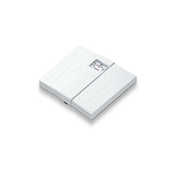 Beurer Mehanička vaga bela (MS 01 white)