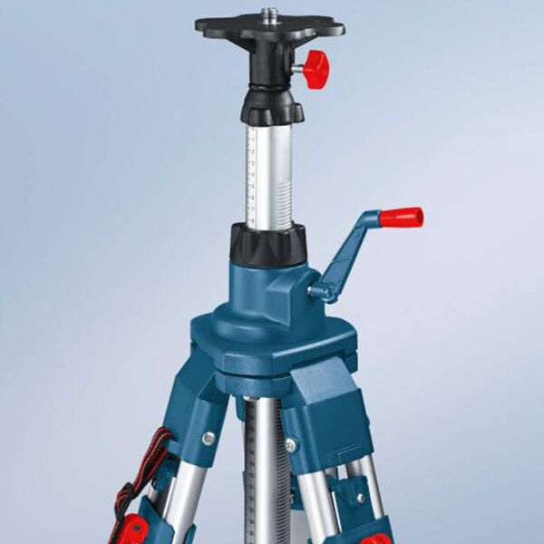Bosch Građevinski stativ BT 300 HD (0601091A00) - Image 2