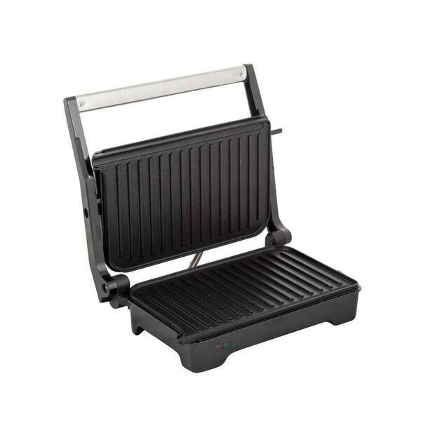 First Grill/Toster 1200W (5343 3) - Image 2
