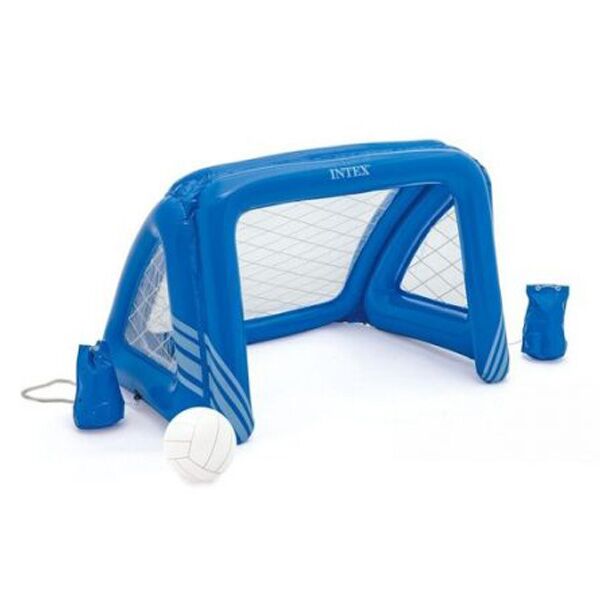 Set za bazen Fun Goal Games (055774)