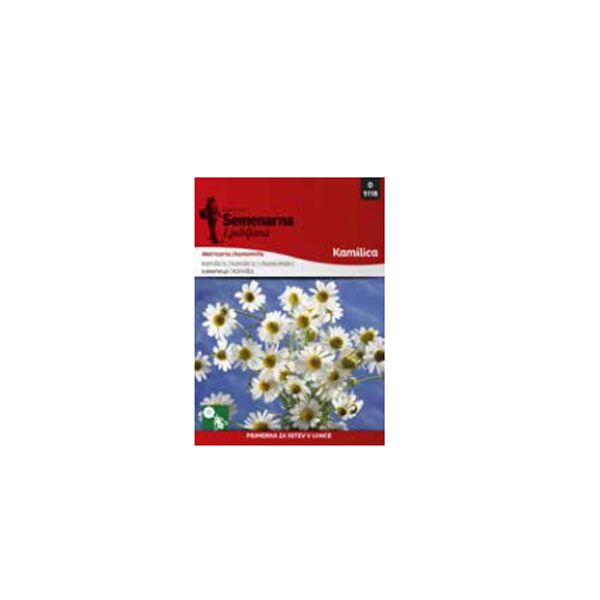 Kamilica seme (071154)