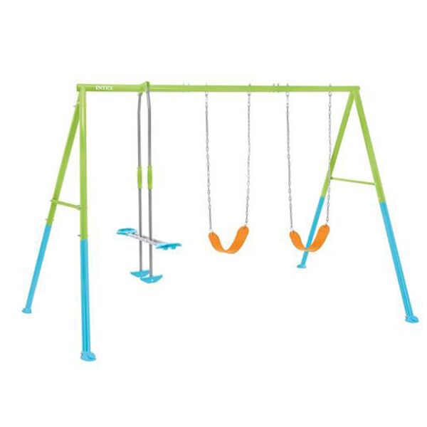 Intex Ljuljaška za decu 3 u 1 (080304)