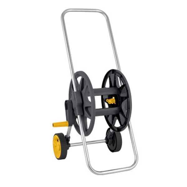 Motalica bez creva sa točkićima 60m 1/2"" (083549)