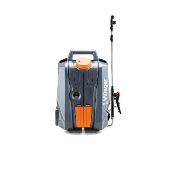 Villager Akumulatorska prskalica BS 12 (086584)