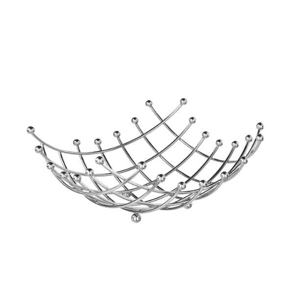 Korpa za voće Spira 31.5cm (125020F)