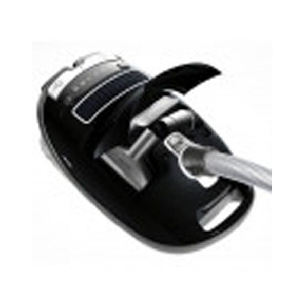 Miele Usisivač Complete C3 Score Black SGDA3 (COMPLETE C3 SCORE) - Image 2