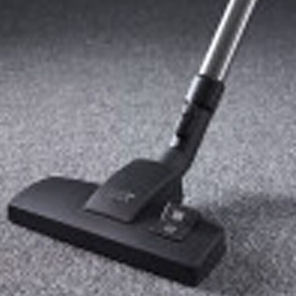 Miele Usisivač Complete C3 Score Black SGDA3 (COMPLETE C3 SCORE) - Image 3