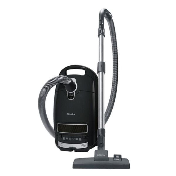 Miele Usisivač Complete C3 Score Black SGDA3 (COMPLETE C3 SCORE)