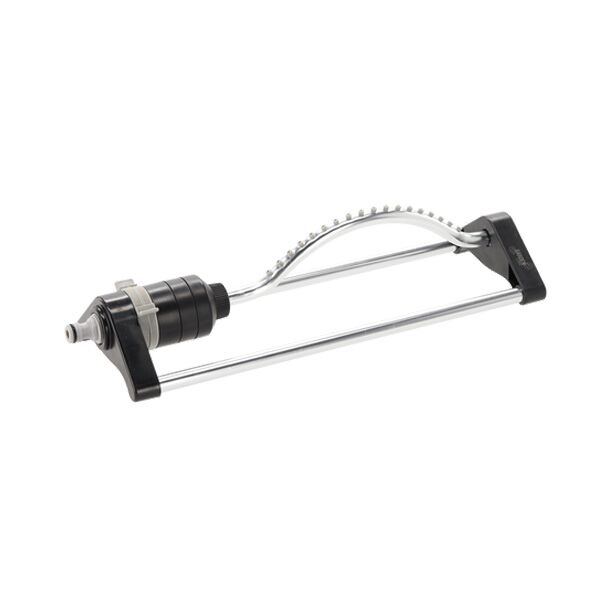 Oscilujuća baštenska prskalica (RIG8357)