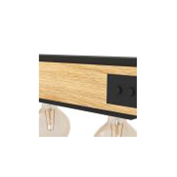 Eglo Visilica Layham (43468) - Image 3