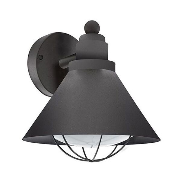 Eglo Zidna lampa spoljna Barrosela (94805)