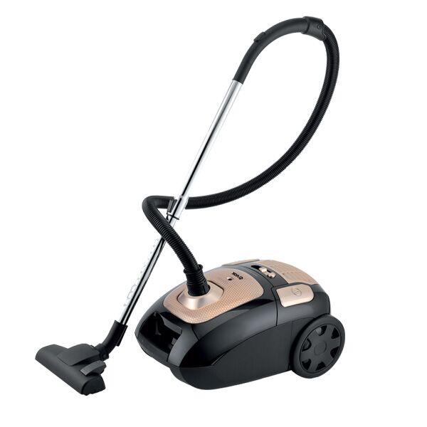 Vox Usisivač (SL 306 N)