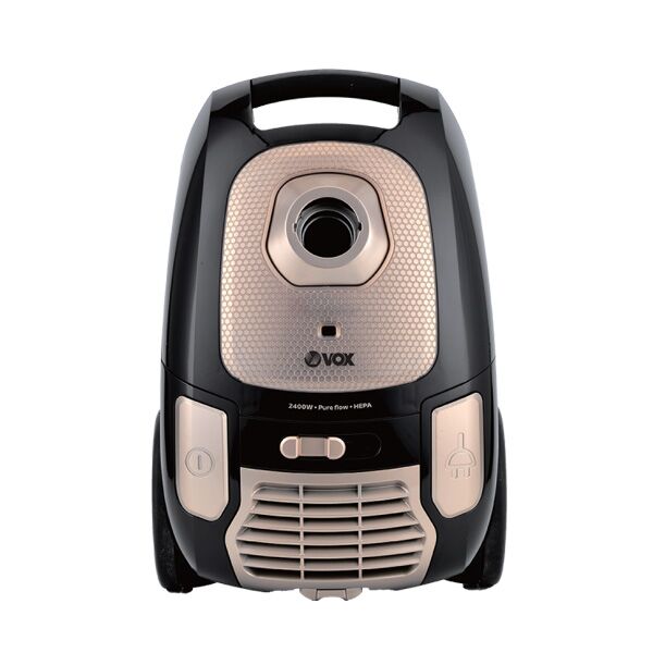 Vox Usisivač (SL 306 N) - Image 2