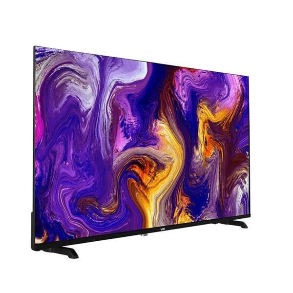 Vox Televizor (40BWF900) - Image 2