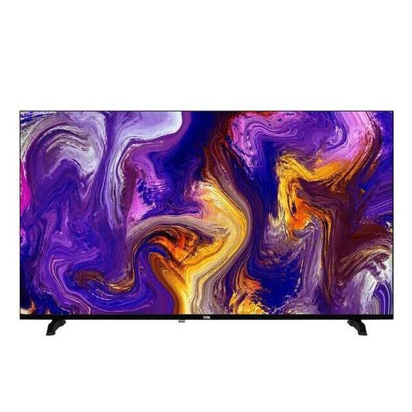 Vox Televizor (40BWF900)