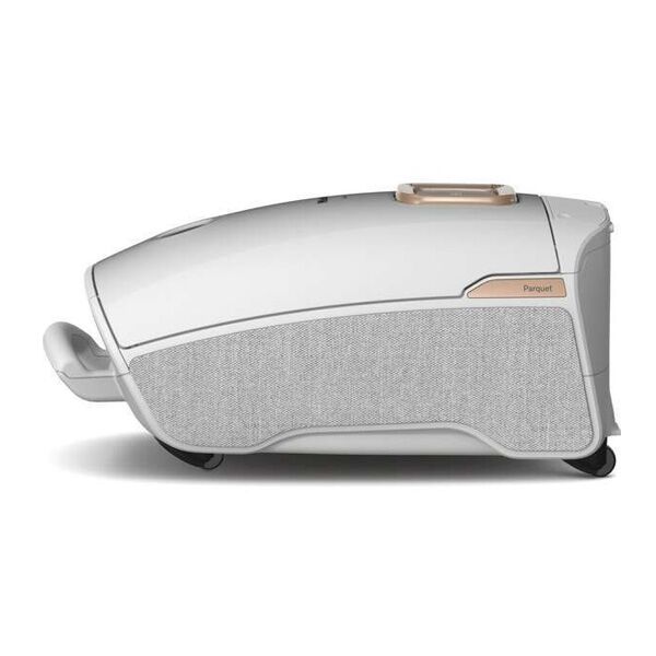 Miele Usisivač Guard L1 Parquet PowerLine beli (12559850) - Image 2