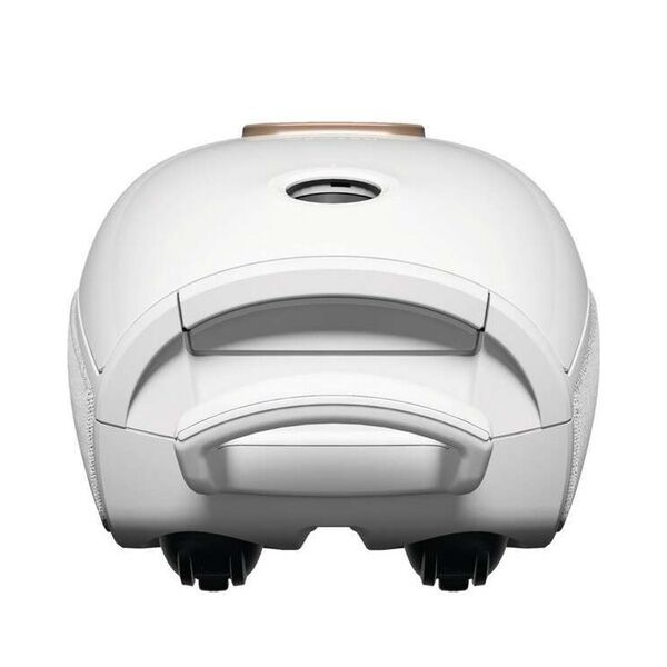 Miele Usisivač Guard L1 Parquet PowerLine beli (12559850) - Image 3