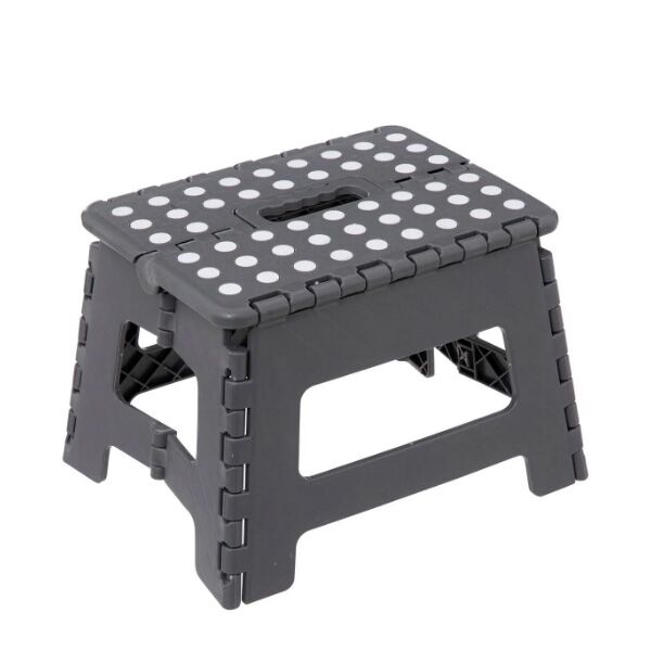 Five Sklopiva hoklica 22x22x29 (186183)