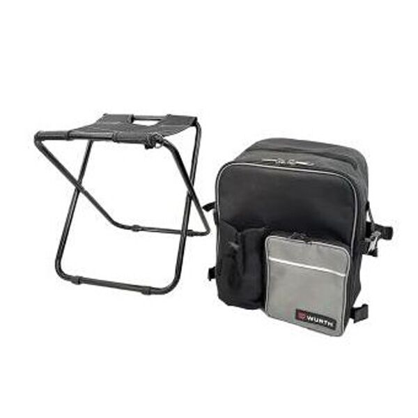 Altas Torba za alat sa integrisanom stolicom (5715930993) - Image 3