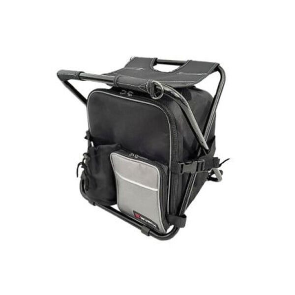 Altas Torba za alat sa integrisanom stolicom (5715930993)