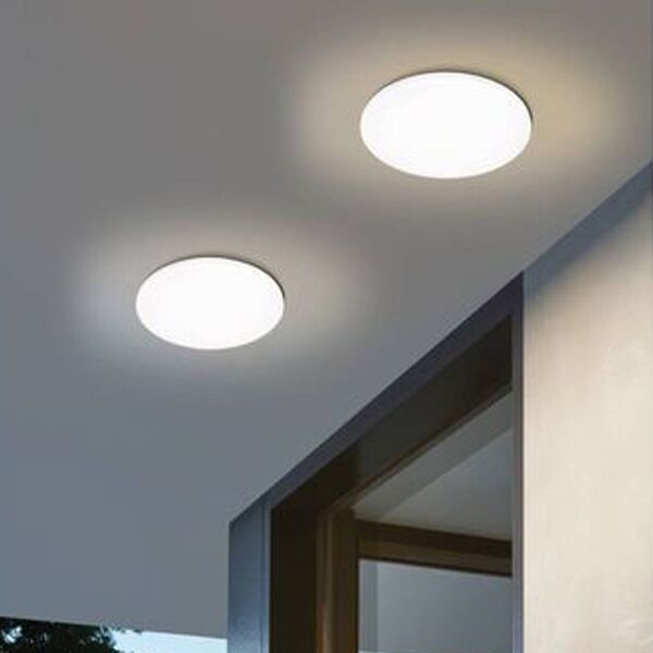 Eglo Plafonjera IP44 (900297) - Image 2