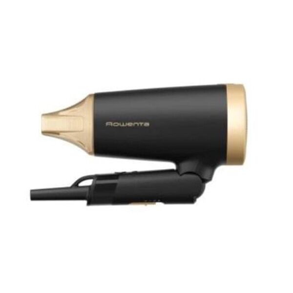 Rowenta Fen za kosu (CV 1830) - Image 2