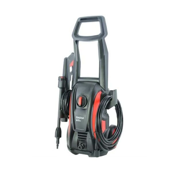 Uređaj za pranje pod pritiskom 2000W (FPP2000E)